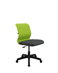 Sit 8 M4-8 - X2+UMF(X1) /Uh00/Wh00(M01.B02.G15.W01)