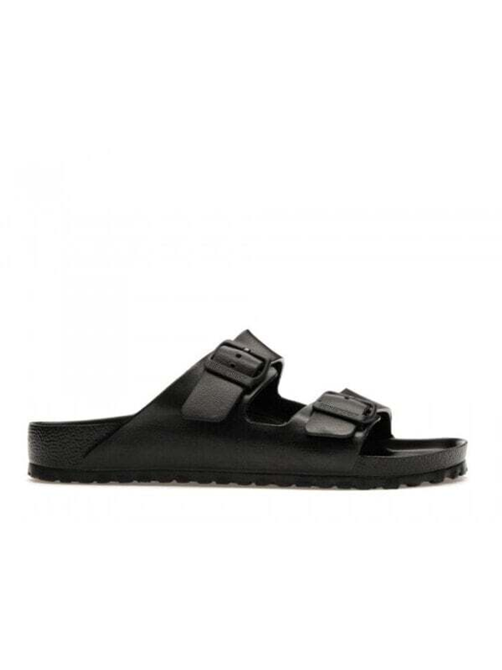 Birkenstock Шлепанцы Arizona EVA Черные