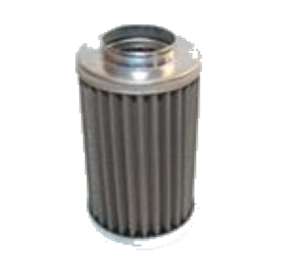 Coarse filter for fuel dispenser topaz 810