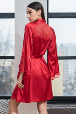 Mary 7433R Mia-Amore