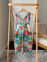 Сарафан Stella McCartney, 128