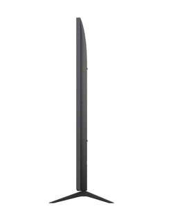 Телевизор LG 43NANO80A6B