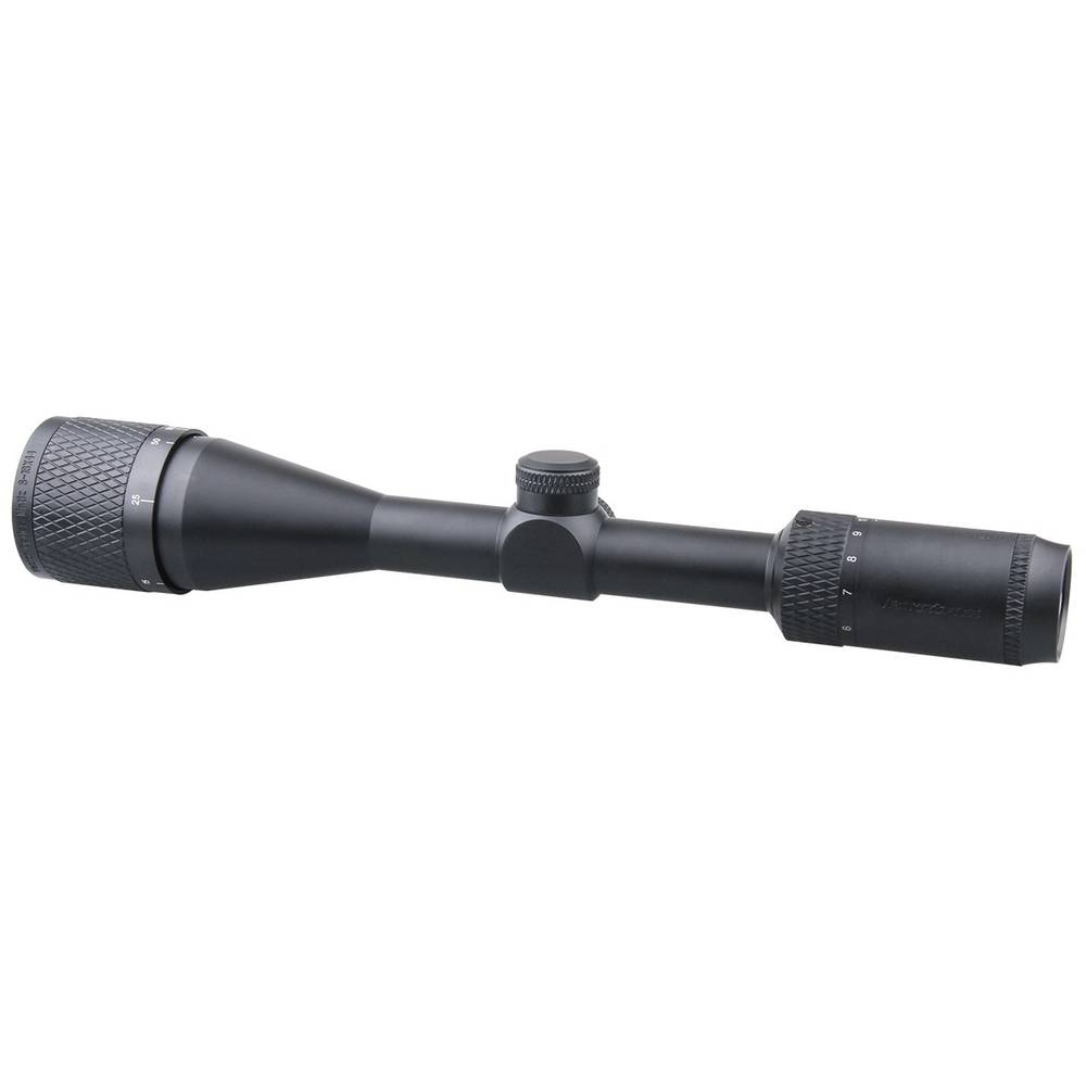 Оптический прицел Vector Optics Matiz 6-18x44 AO ( Сетка VOW-10BDC )