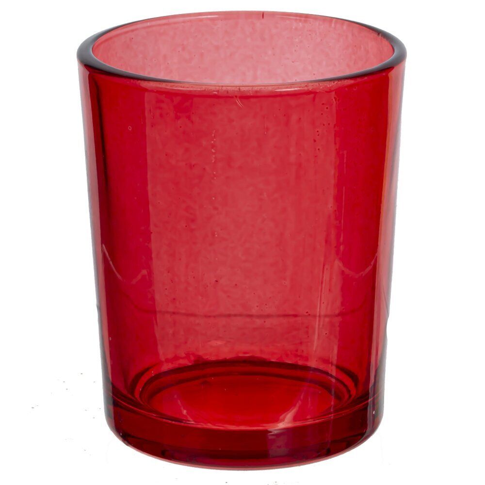 GAEM Подсвечник, L5,5 W5,5 H7 см, 4в.