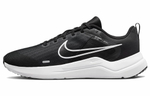 Кроссовки Nike Downshifter 12