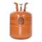 Фреон REF-407c, 11,3 кг