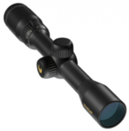 Оптический прицел Nikon Prostaff 2-7x32 Matte, NP