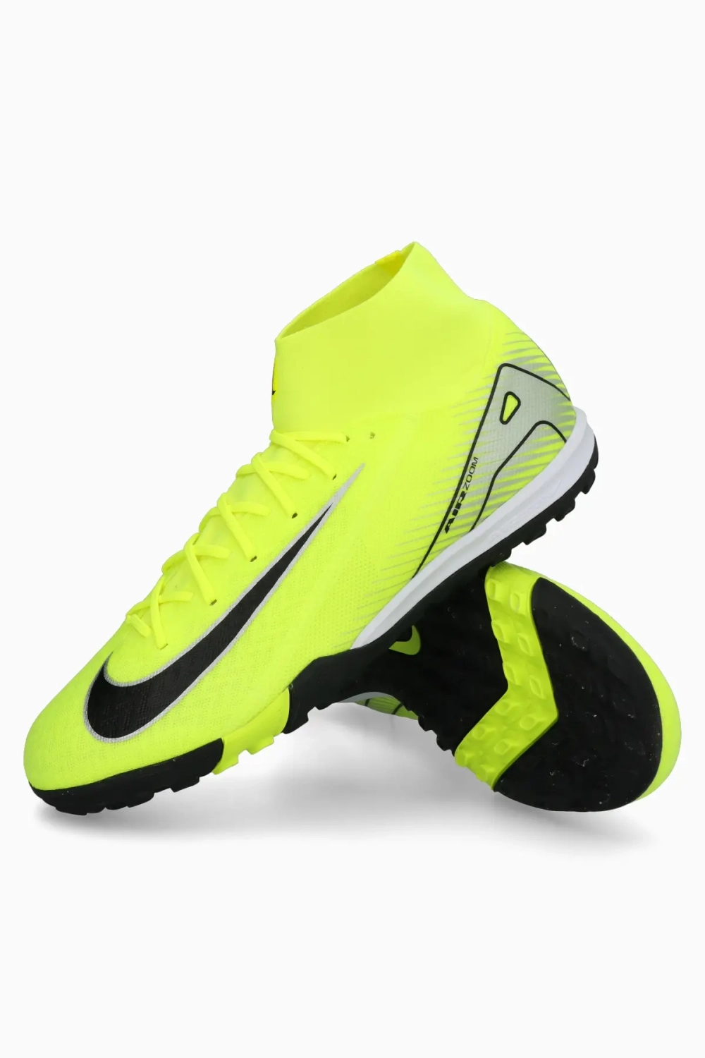 Mercurial nike turfy store