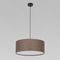 Подвесной светильник TK Lighting 10101 Earth