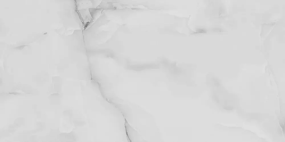 Керамогранит Royce Onyx Grey Matt 60x120 см (R_NR2005)