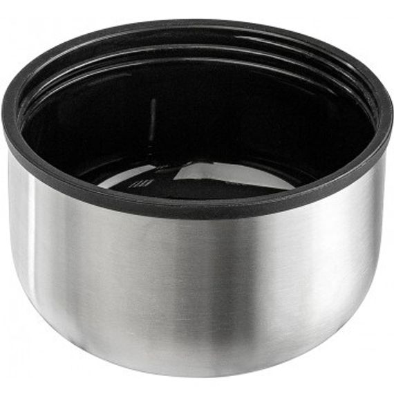 Термос TONAR 1000ML HS.TM-018  (широкое горло, чехол)