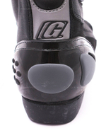 Мотоботы Gaerne G-RT Aquatech