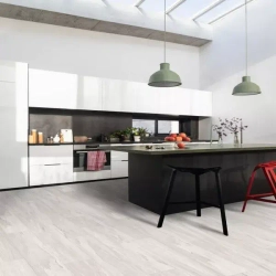 Линолеум бытовой Ideal Story Garda 1_018L, 2,5х23м (рулон)