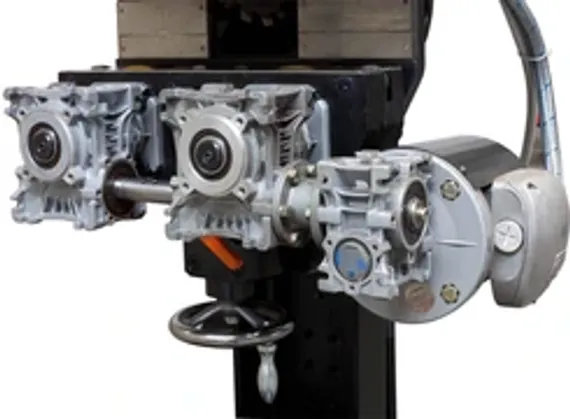 Зенковка Karnasch Ø6,3 мм, 120°, HSS-XE, арт. 40.4040-0063