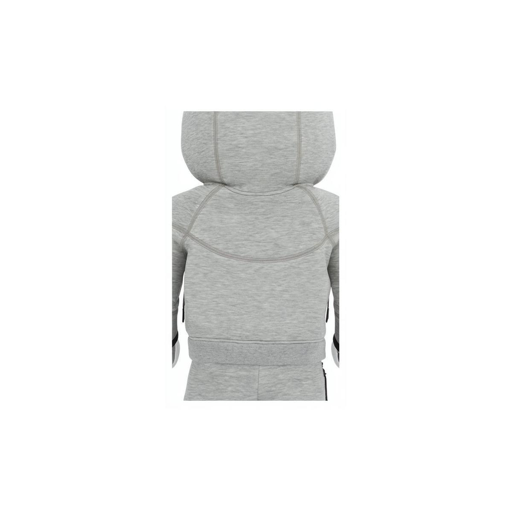 Дизайнерские игрушки BE@RBRICK x Nike 1000% N98, BE@RBRICK-2308-0020