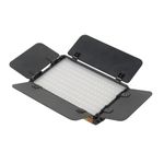 Falcon Eyes LedPRO-M 15 Bi-color