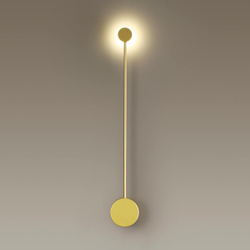 Бра Odeon Light 3902/5WG