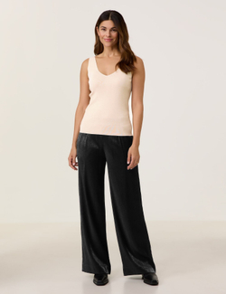 Пуловер женский GERRY WEBER