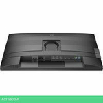 Монитор Philips 27B2U6903/00