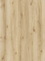 Каменный SPC ламинат AlixFloor Natural Line Дуб сонома рустикальный