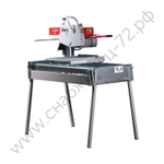 FUBAG Электрический камнерезный станок A 44M3F 400V