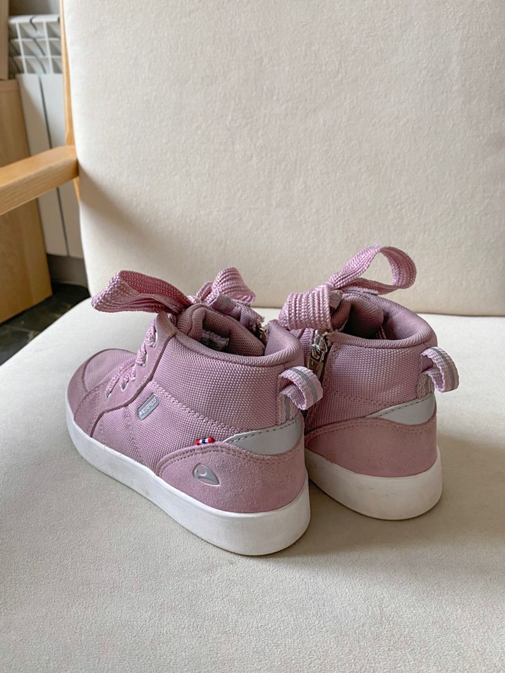 Ботинки Viking, 31