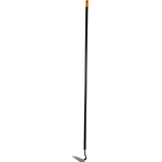 Тяпка Plantic Solid   26408-01