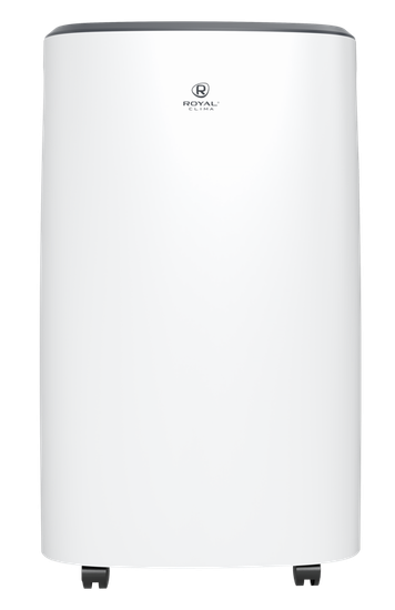 Осушитель воздуха серии CARISMA Loft RD-CR20-E