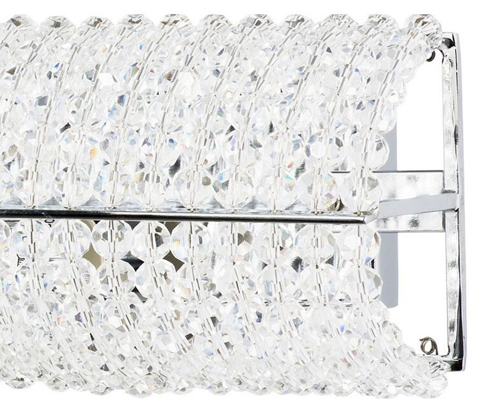 Накладной светильник Lightstar Monile 704634