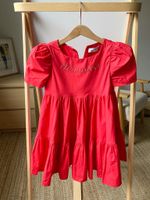 Платье Monnalisa, 110