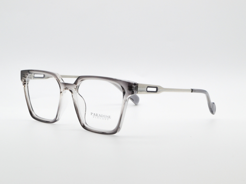 Изг. оправы PARADISE 41046 С6