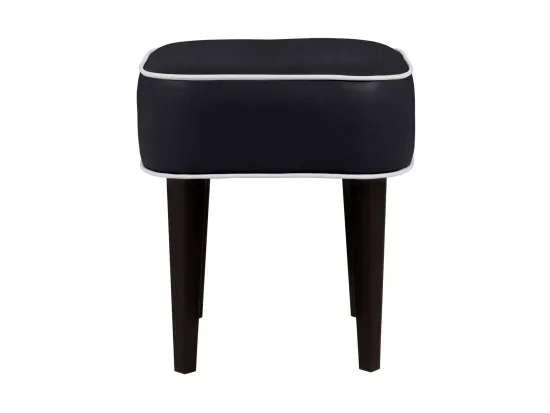 Табурет Handy SQ 653378