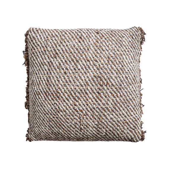 Подушка декоративная BARUCH 36200