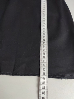 Платье Love Republic интересное 40 размер