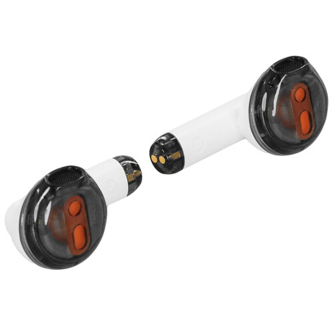 Simgot FLD100_0426326101128