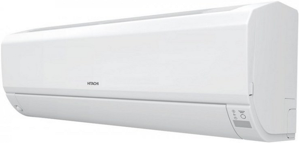 Сплит-система  Hitachi RAC-50WPE / RAK-50RPE