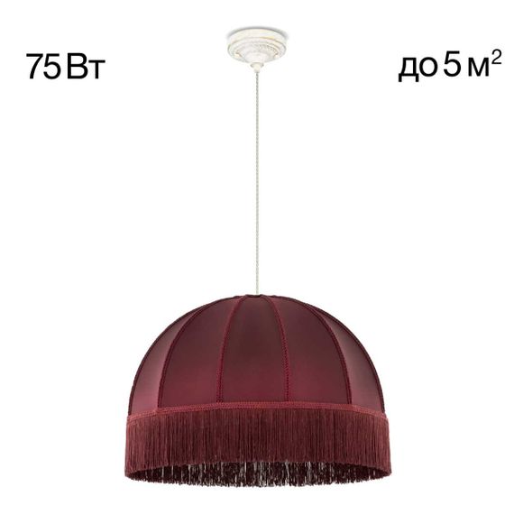 Подвесной светильник Citilux CL407023