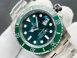 Rolex Submariner Watch