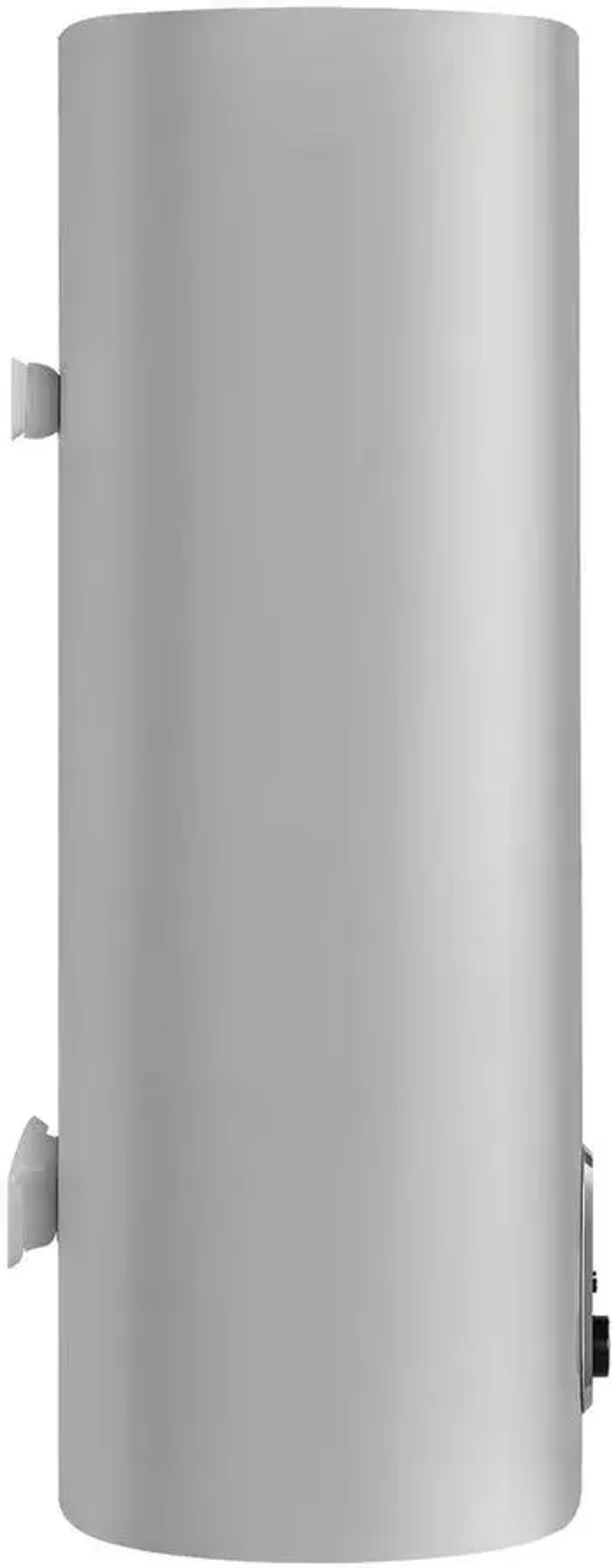 Накопительный электрический водонагреватель Electrolux EWH 80 Royal Flash Silver