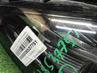 Фара правая Mercedes E W213 (2016-2021) LED