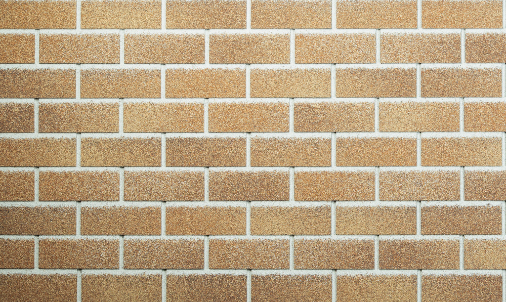 Фасадная плитка PREMIUM BRICK