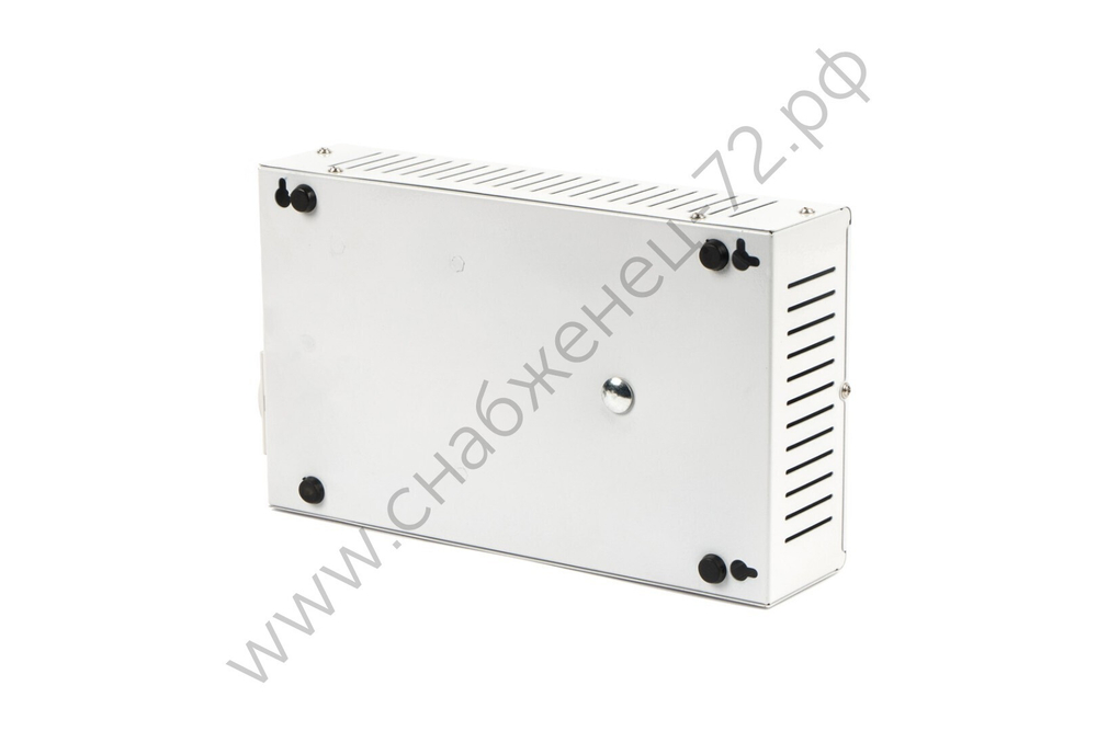 RAPAN ST-2000 стабилизатор сетевого напряжения, 2000ВА, Uвх. 100-260 В