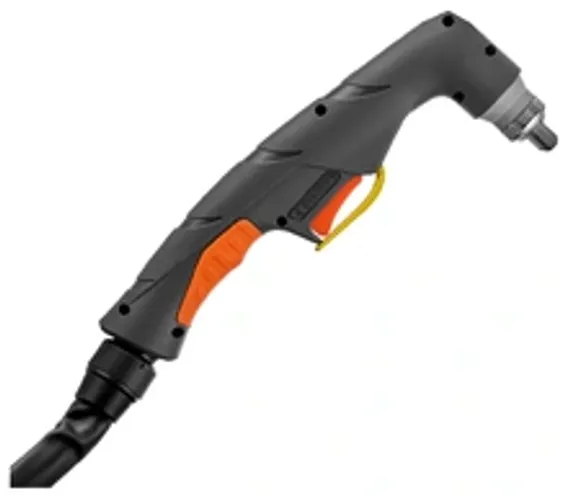 Плазмотрон Сварог TECH CSA 141 IVT0691, 12 м