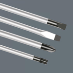 Набор отверток Wera Kraftform Comfort 1334/6 05031551001