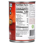 Thai Kitchen, кокосовое молоко, без подсластителей, 403 мл (13,66 жидк. унции)