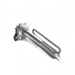 Нагревательный элемент, ТЭН для водонагревателя Haier 0040400774