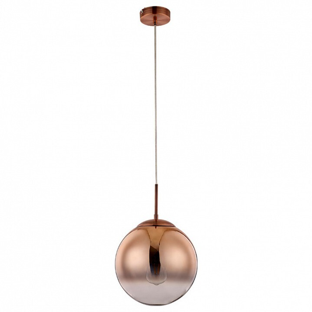 Подвесной светильник Arte Lamp A7962SP-1RB
