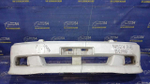Бампер передний SUBARU LEGACY 2001-2003