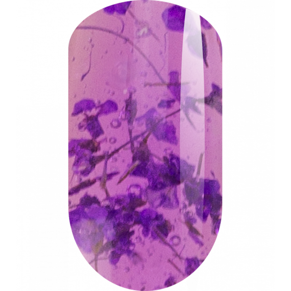 TA2 | BOTANIC GEL PURPLE