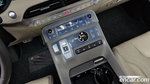 Hyundai Palisade Бензин 3.8 4WD (08.2020)